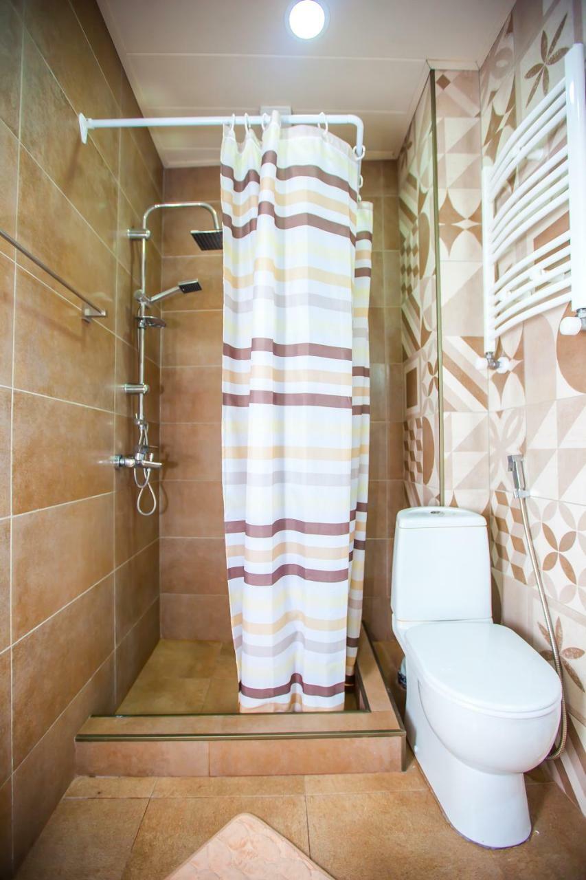 Artemida Apartment Tbs Tbilisi Ngoại thất bức ảnh